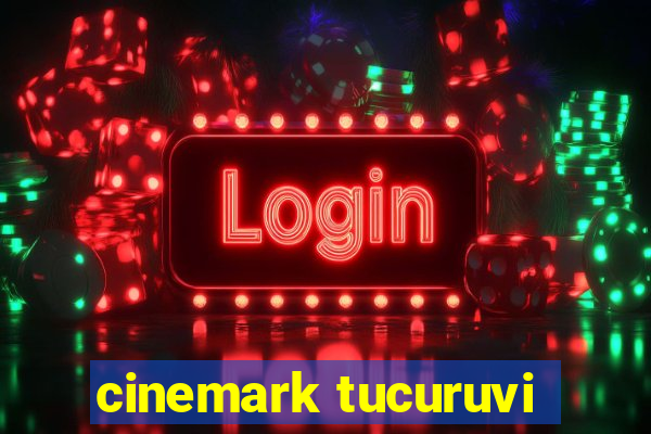 cinemark tucuruvi